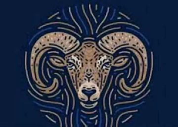 برج الحمل.. حظك اليوم الأحد 8 فبراير 2026