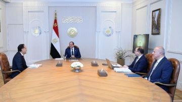 بركة رمضان.. حزمة حماية اجتماعية جديدة وصرف مرتبات فبراير خلال أيام