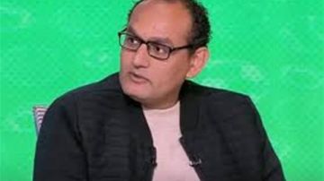 خبير لوائح يحسم الجدل: لا أحد يجرؤ على إلغاء الدوري خبير لوائح يحسم الجدل: لا أحد يجرؤ على إلغاء الدوري