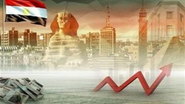 رئيس حزب الإصلاح والنهضة: التركيز على الملف الاقتصادي واستكمال المحليات ضرورة لتعزيز الخدمات