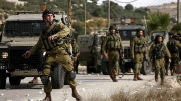 عضو بمنظمة التحرير: اجتماع مجلس السلام محاولة لتغطية جرائم الاحتلال