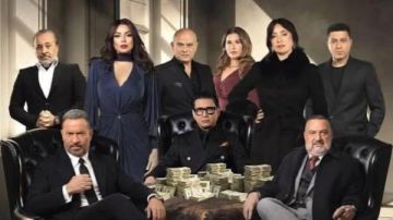 قصة حياة أولاد الراعي في أغنية إخوات لإبراهيم الحكمي