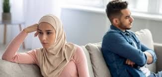 لماذا ينجذب الرجال لامرأة أخرى؟.. استشاري علاقات أسرية تكشف مفاجأة لماذا ينجذب الرجال لامرأة أخرى؟.. استشاري علاقات أسرية تكشف مفاجأة