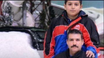 مأساة في الغربية حريق يودي بحياة ثلاثة أطفال ويدق ناقوس خطر حرائق المنازل