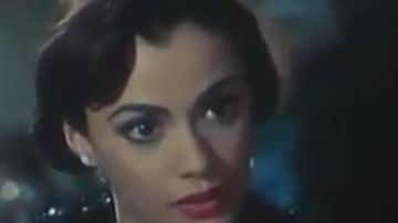 موناليزا تفتح قلبها: الهجرة والزواج وراء ابتعادي عن الفن.. ولم أندم