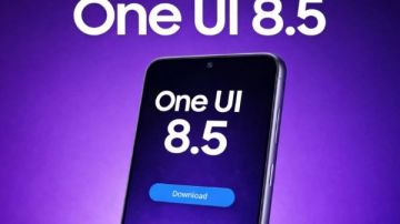 هل هاتفك منها .. هذه قائمة أجهزة سامسونج المحرومة من تحديث One UI 8.5
