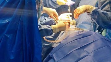 3 مليارات جنيه لإنهاء قوائم الانتظار فورا.. وحزمة اجتماعية بـ40 مليارا 3 مليارات جنيه لإنهاء قوائم الانتظار فورا.. وحزمة اجتماعية بـ40 مليارا