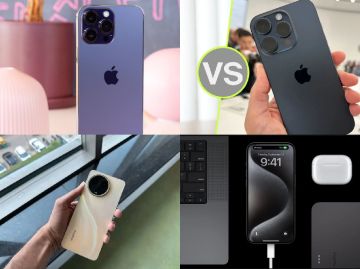 أخبار التكنولوجيا قفزة تاريخية لثروة إيلون ماسك.. وواتساب مهدد بالحظر أخبار التكنولوجيا قفزة تاريخية لثروة إيلون ماسك.. وواتساب مهدد بالحظر