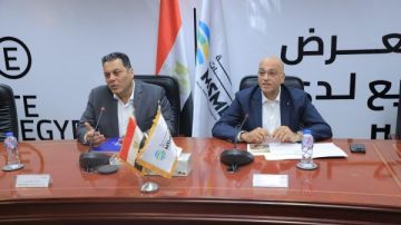 أول معرض للتصنيع لدى الغير B2B بالتعاون مع مؤسسة تركي إكسبو أول معرض للتصنيع لدى الغير B2B بالتعاون مع مؤسسة تركي إكسبو