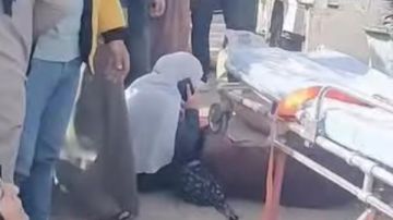 إصابة 14 شخصا في حادث تصادم سيارتين أمام مدخل قرية العمة بخط طنطا ـ كفر الشيخ الدولي