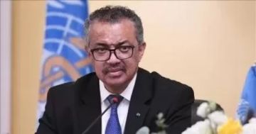 الأمم المتحدة: 4 ملايين فتاة يتعرضن لخطر الختان عالميا