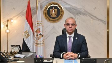 الحكومة تصدر قرارا بتوسيع قاعدة الأنشطة الصناعية المستفيدة من حوافز الاستثمار