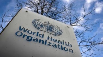 الصحة العالمية تدق ناقوس الخطر.. 115 مليون شخص بشرق المتوسط في مهب الريح