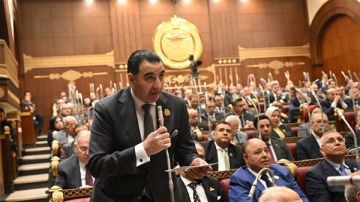  المؤتمر : توجيه الرئيس بحزمة حماية اجتماعية تعكس حرص الدولة على دعم الفئات الأولى بالرعاية