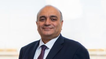 المالية: السياسات المتوازنة أسهمت في خفض معدلات الدين والتضخم