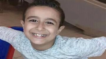 اليوم.. استكمال محاكمة طفل الصاروخ الكهربائي في الإسماعيلية