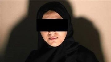 باعته بـ 46 ألف جنيه.. قصة سيدة الإسكندرية التي غدرت بجارها العاشق بمساعدة زوجها العرفي