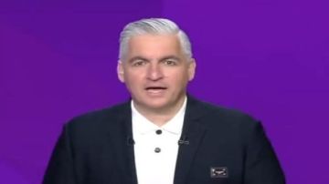 رباعي جديد يظهر على رادار الانضمام إلى معسكر المنتخب