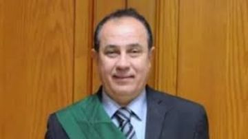 سماع الشهود في محاكمة 25 متهما بقضية خلية الظاهر.. اليوم