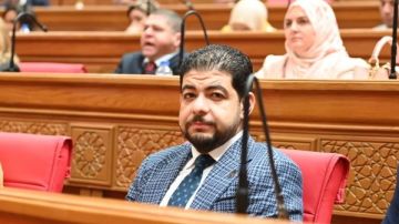 طلب إحاطة بشأن تدهور أوضاع المستشفيات العامة والمركزية: المواطن يدفع الثمن