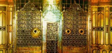 عالم أزهري يحسم الجدل حول أبوي النبي ويشدد على تعظيم مقام النبوة عالم أزهري يحسم الجدل حول أبوي النبي ويشدد على تعظيم مقام النبوة