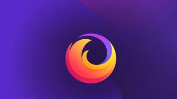 فايرفوكس يضيف زرا لإغلاق كل ميزات الذكاء الاصطناعي بضغطة واحدة فايرفوكس يضيف زرا لإغلاق كل ميزات الذكاء الاصطناعي بضغطة واحدة