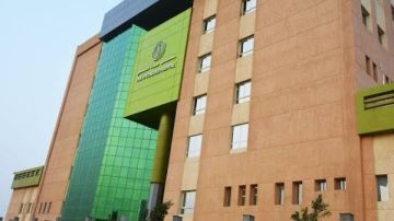 قسطرة مخية بمستشفيات الأقصر .. خدمات طبية دقيقة هدية الرعاية الصحية لأهالي الصعيد