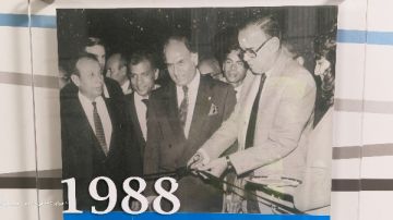 لو متعرفش.. الإسكندرية مركز مبكر لصناعة السيارات في العالم منذ عام 1927