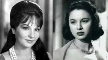 مصر.. إحالة الموسيقار هاني مهنا إلى للتحقيق بسبب شادية وفاتن حمامة