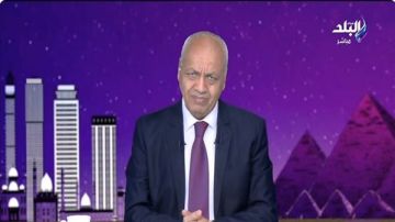 مصطفى بكري يكشف عن مفاجآت في التعديل الوزاري المرتقب برئاسة مدبولي عاجل