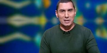 من هو جوهر نبيل ملقاط كرة اليد المصرية ووزير الشباب والرياضة الجديد؟ من هو جوهر نبيل ملقاط كرة اليد المصرية ووزير الشباب والرياضة الجديد؟