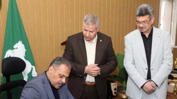 نسبة النجاح بلغت 70.35٪.. نتيجة الشهادة الاعدادية بمحافظة الشرقية نسبة النجاح بلغت 70.35٪.. نتيجة الشهادة الاعدادية بمحافظة الشرقية