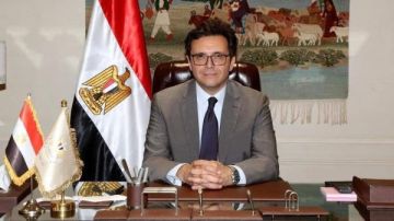 نظير عياد: جناح دار الإفتاء بمعرض الكتاب حقق نجاحا باهرا نظير عياد: جناح دار الإفتاء بمعرض الكتاب حقق نجاحا باهرا