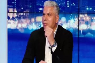 وائل جمعة: الأهلي افتقد الإنهاء أمام الجيش الملكي في الشوط الأول