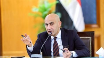 10 توجيهات حاسمة من وزير التعليم للمديريات قبل انطلاق الترم الثاني 2026