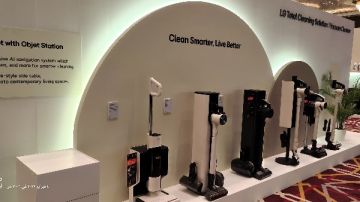 إلى أي مدى تغير تقنيات المنزل الذكي أسلوب حياتنا اليومي؟