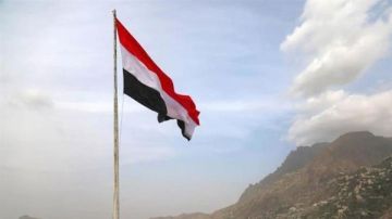 الأمم المتحدة تدعو اليمنيين لإطلاق عملية سياسية شاملة