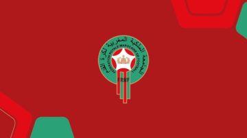 الاتحاد المغربي يقرر استئناف عقوبات الكاف بعد أحداث نهائي أمم إفريقيا