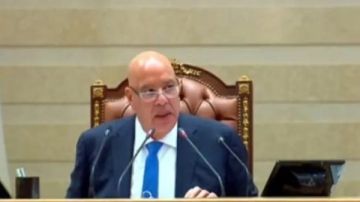 البرلمان يناقش مشروع قانون المهن الرياضية وعدد من الاتفاقيات الدولية البرلمان يناقش مشروع قانون المهن الرياضية وعدد من الاتفاقيات الدولية