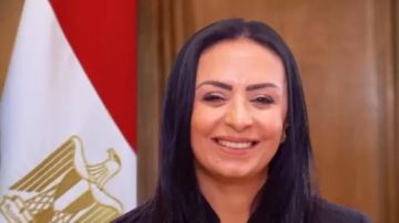 التضامن : صرف معاش تكافل وكرامة عن شهر فبراير .. غدا