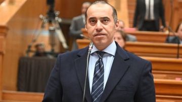 الحكومة تتمسك بنص مجلس الشيوخ بشأن الدراسات المتخصصة في قانون نقابة المهن الرياضية.. تفاصيل