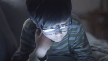 الصحة: فتح 6 عيادات لعلاج إدمان الإنترنت والألعاب الإلكترونية في مستشفيات كبرى