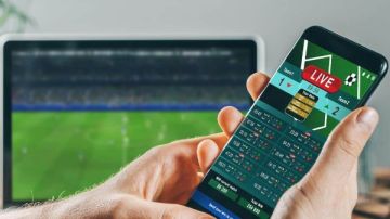 المراهنات المقنعة.. واعظة بوزارة الأوقاف تحذر من بعض الألعاب