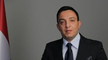 برلماني: ننتظر توضيحا بشأن توحيد بروتوكولات العلاج وإجراءات العلاج على نفقة الدولة