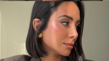 بسنت شوقي تتألق في أحدث ظهور عبر إنستجرام.. شاهد