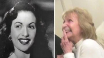 بعد وفاتها.. كيتي راقصة لمعت بسبب إسماعيل ياسين وارتبطت بـ رأفت الهجان