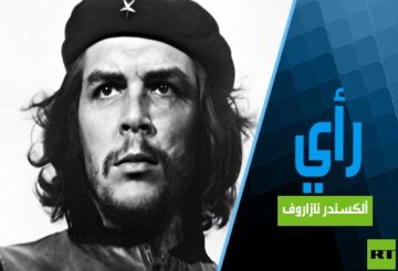 حول الديمقراطية والمعارضة والاستبداد والفساد