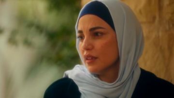 درة توجه رسالة لـ الصحفيين والإعلاميين.. تفاصيل