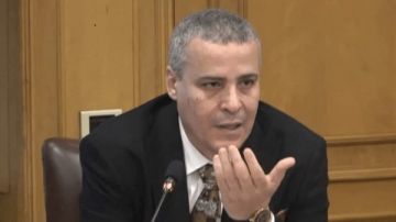 رئيس شعبة المستوردين: الأسواق مستقرة ومخزون السلع الاستراتيجي آمن