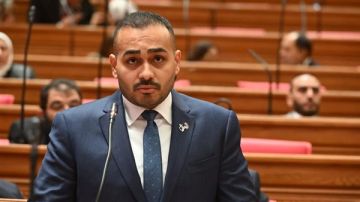 سؤال برلماني بشأن العائد من مركز تحديث الصناعة على تعميق التصنيع المحلي وزيادة تنافسية المنتجات المصرية سؤال برلماني بشأن العائد من مركز تحديث الصناعة على تعميق التصنيع المحلي وزيادة تنافسية المنتجات المصرية